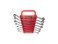 TEKTON 45Degree Offset Box End Wrench Set with Holder 7Piece 619 mm WBE24407
