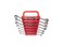 TEKTON 45Degree Offset Box End Wrench Set with Holder 7Piece 619 mm WBE24407