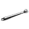Capri Tools 16 x 18 mm 75Degree Deep Offset Double Box End Wrench