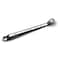 Capri Tools 16 x 18 mm 75Degree Deep Offset Double Box End Wrench