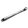 Capri Tools 8 x 10 mm 75Degree Deep Offset Double Box End Wrench CP119500810