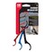 Gardner Bender LNW3PC LNW locknut wrench Assorted