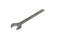 GEDORE 894 41 Single Open Ended Spanner 41 mm