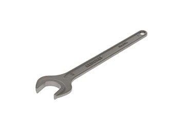 GEDORE 894 41 Single Open Ended Spanner 41 mm