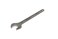 GEDORE 894 41 Single Open Ended Spanner 41 mm