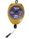 Mijin Tigon TW2R Retractor SpringTool Balancer Load Capacity 12 kg2244 lbs Adjustable cable stopper