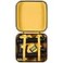 khanka Hard Case for DEWALT 20V MAX Blower DEWALT DCE100B DCE100M1 Case Only