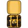 khanka Hard Case for DEWALT 20V MAX Blower DEWALT DCE100B DCE100M1 Case Only