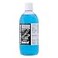 Trend Diamond Abrasive Lapping Fluid 17 fl oz Sharpening Fluid for Diamond Stones Reduces Loading and Improves Cutting Performance DWSLF500