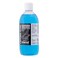 Trend Diamond Abrasive Lapping Fluid 17 fl oz Sharpening Fluid for Diamond Stones Reduces Loading and Improves Cutting Performance DWSLF500