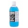 Trend Diamond Abrasive Lapping Fluid 17 fl oz Sharpening Fluid for Diamond Stones Reduces Loading and Improves Cutting Performance DWSLF500