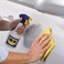 WD-40 WD40 Spray Applicator
