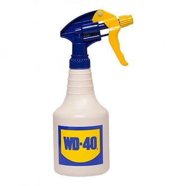 WD-40 WD40 Spray Applicator