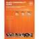 Fein Starlock Triangular Backing Pad Set with Hook Loop Attachment Plastic Plate for ScratchFree Sanding Super Soft Version 318 Edge Length 2Pack 63806141220