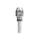 Amana Tool 47641 12 Shank CNC Extension Adapter For 12 Shank Router Bits