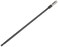 DEWALT Drill Bit Holder Extension Impact Ready 12Inch DWA12HLDFT