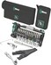 Wera Bicycle Set 3 A 40pc 05004183001