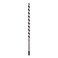 DEWALT Drill Bit Ship Auger 1116 Inch x 17 Inch DW1682