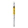 DEWALT Drill Bit Ship Auger 1116 Inch x 17 Inch DW1682