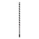 DEWALT Drill Bit Ship Auger 1116 Inch x 17 Inch DW1682