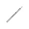 Amana Tool 424000 Face Frame Counterbore No1