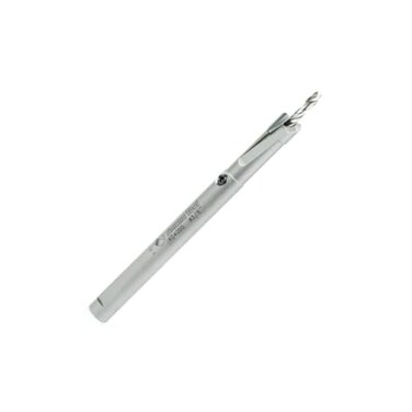 Amana Tool 424000 Face Frame Counterbore No1