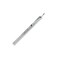 Amana Tool 424000 Face Frame Counterbore No1