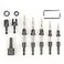 Big Horn 1893911 5pc Countersink Set W L Fuller 10393011C