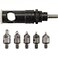 Air Capital Microstop and Countersink Kit Model Number 65001