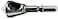 Festool 492520 Centrotec Pilotless Countersink D28mm