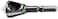 Festool 492520 Centrotec Pilotless Countersink D28mm