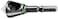 Festool 492520 Centrotec Pilotless Countersink D28mm