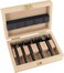 FAMAG Bormax 20 AO Forstner Drill Set 5Piece D1520253035mm in Box
