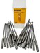 DEWALT 25pack Dewalt DWAF5403B25 DWAF5403 316 x 612 SDS Rotary Hammer Bits