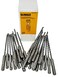 DEWALT 25pack Dewalt DWAF5403B25 DWAF5403 316 x 612 SDS Rotary Hammer Bits