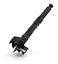 Lenox 134 in BiMetal SelfFeed Drill Bit
