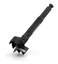 Lenox 134 in BiMetal SelfFeed Drill Bit