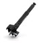 Lenox 134 in BiMetal SelfFeed Drill Bit