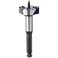 Irwin Tools Irwin Industrial Tools 3046009 134Inch 3Cutter Self Feed Drill Bit