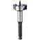 Irwin Tools Irwin Industrial Tools 3046009 134Inch 3Cutter Self Feed Drill Bit