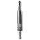 Make it Snappy Snappy 1164 SelfCentering VIX Hinge Bit for 12 Screws 14in Hex Made in USA