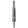 Make it Snappy Snappy 1164 SelfCentering VIX Hinge Bit for 12 Screws 14in Hex Made in USA