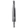 Make it Snappy Snappy 1164 SelfCentering VIX Hinge Bit for 12 Screws 14in Hex Made in USA