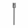 Dremel 663DR 14Inch Glass Drilling Bit