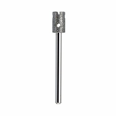 Dremel 663DR 14Inch Glass Drilling Bit