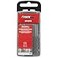 RotoZip ZB16 18Inch Standard Point Drywall Cutting Zip Bit 16Pack