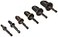 Rectorseal 87011 ProFit Precision Swaging Kit