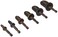 Rectorseal 87011 ProFit Precision Swaging Kit