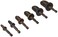 Rectorseal 87011 ProFit Precision Swaging Kit
