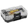 DEWALT Titanium Nitride Coated Drill Bit Set 10Piece Impact Ready DD5160